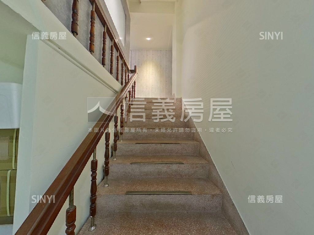 ✿正五權一街✿大面寬樓店房屋室內格局與周邊環境