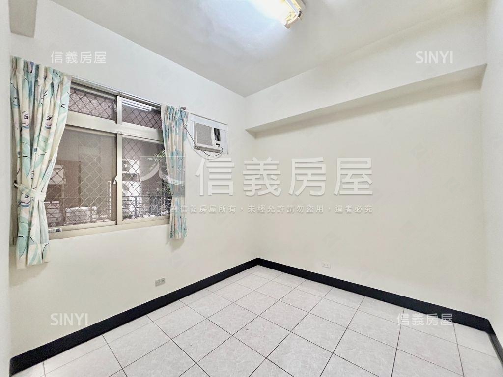 竹北縣政府附近電梯大兩房房屋室內格局與周邊環境