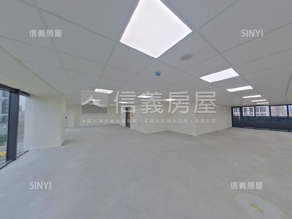 忠孝新生美景純辦Ｂ房屋室內格局與周邊環境