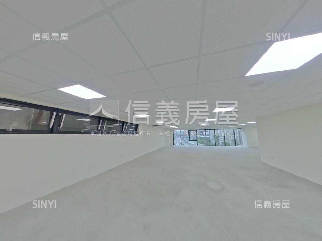 忠孝新生美景純辦Ｂ房屋室內格局與周邊環境