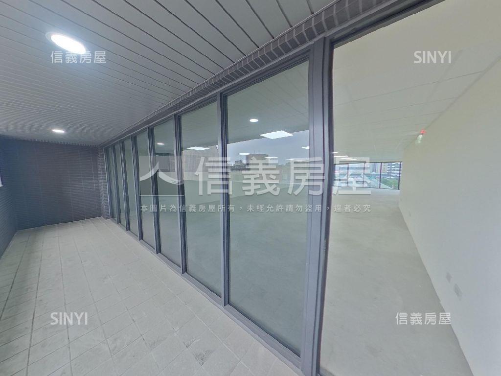 忠孝新生美景純辦Ｂ房屋室內格局與周邊環境