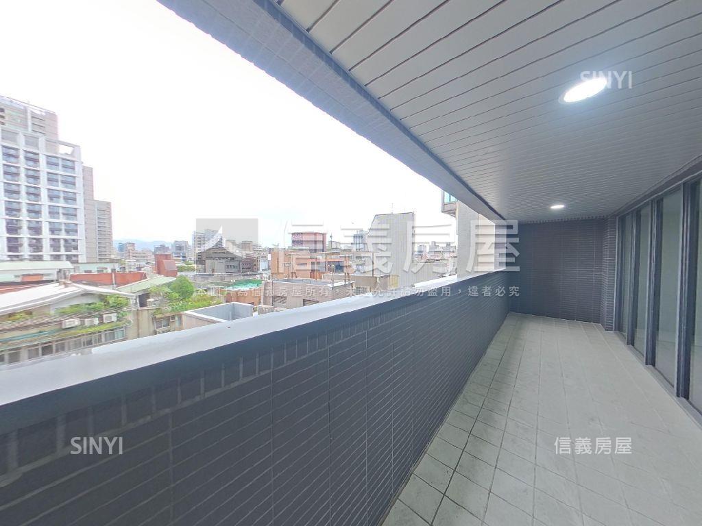 忠孝新生美景純辦Ｂ房屋室內格局與周邊環境