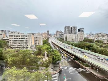 忠孝新生美景純辦Ｂ