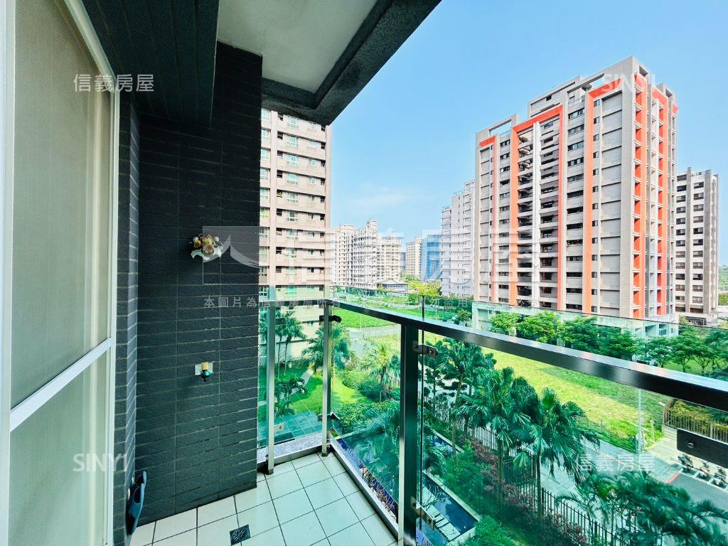 ＶＩＴＡ質感美屋三房車位房屋室內格局與周邊環境