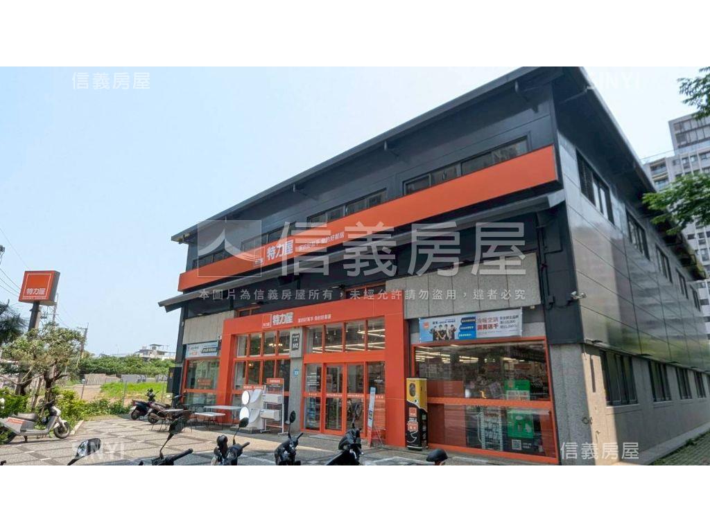 ＶＩＴＡ質感美屋三房車位房屋室內格局與周邊環境