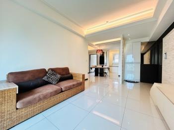 ＶＩＴＡ質感美屋三房車位