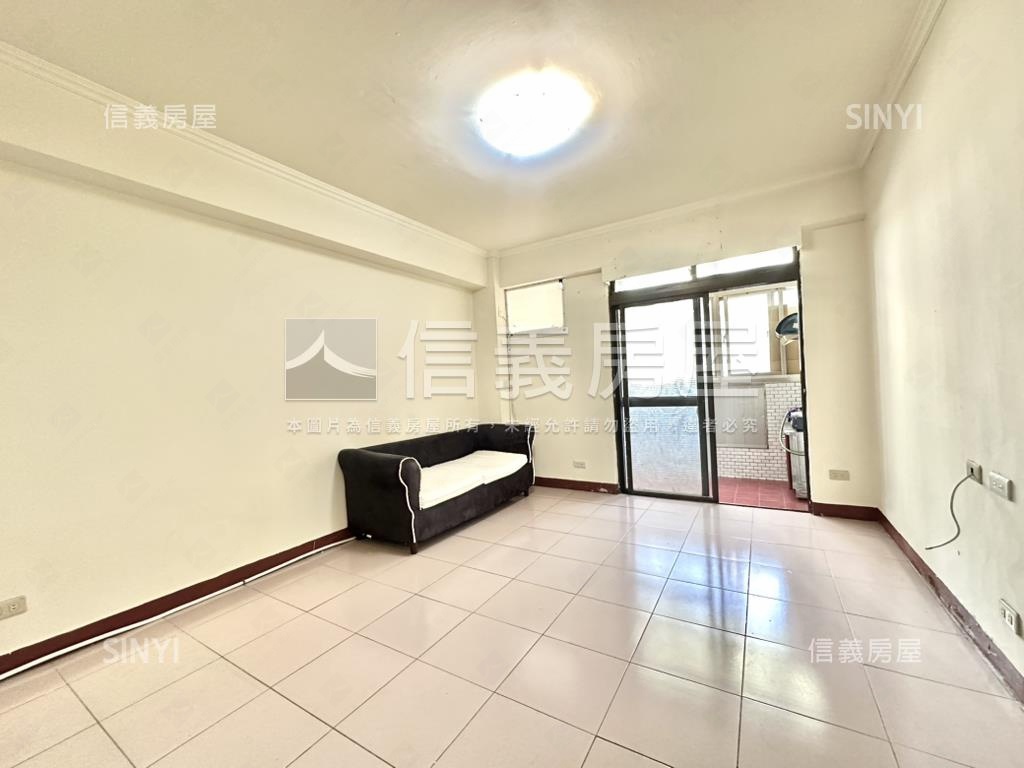晴光低總優質套房房屋室內格局與周邊環境