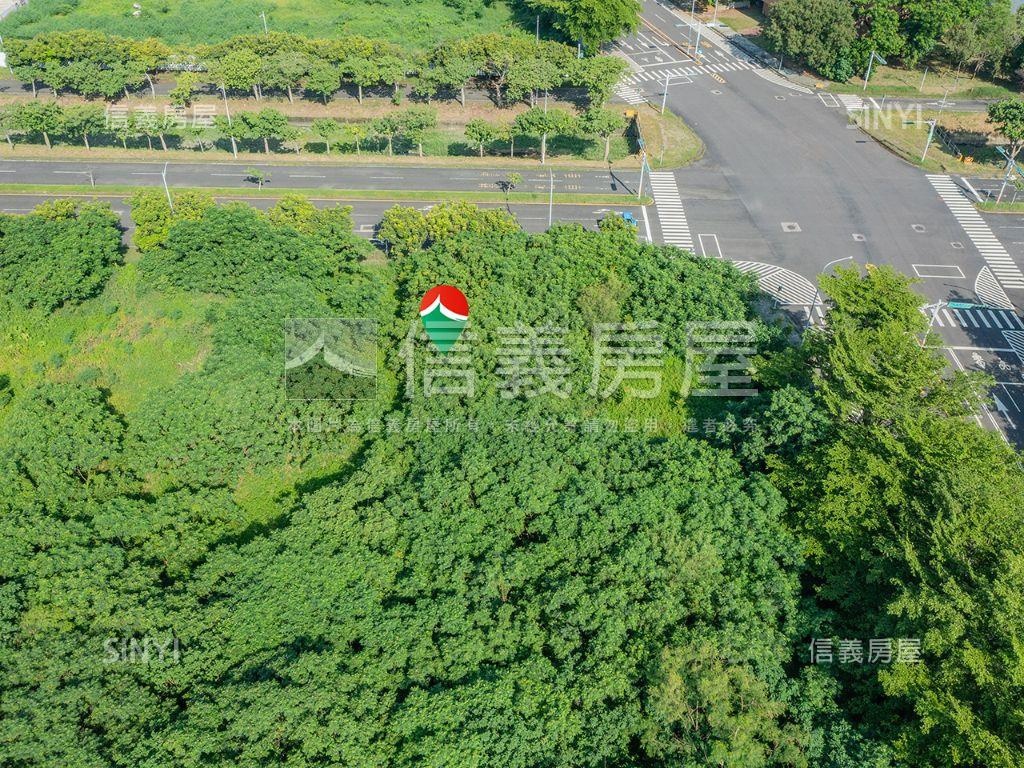 雲林高鐵住三土地金雞母房屋室內格局與周邊環境