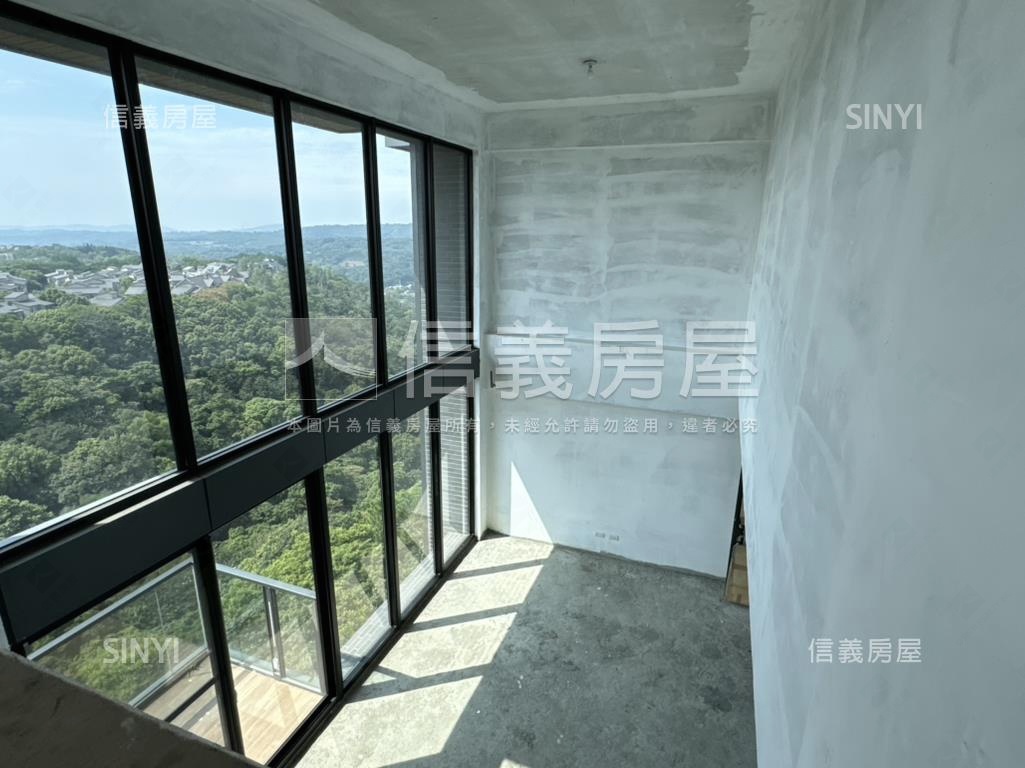 半九十９樓房屋室內格局與周邊環境