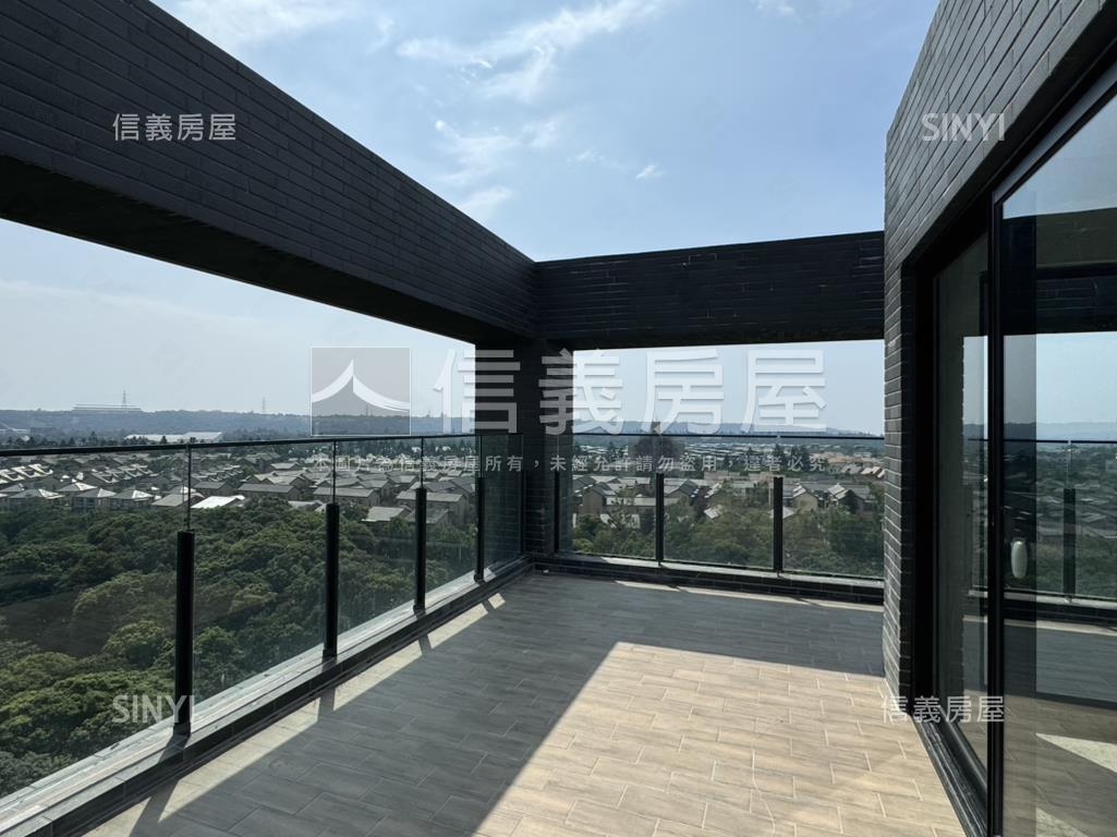 半九十９樓房屋室內格局與周邊環境
