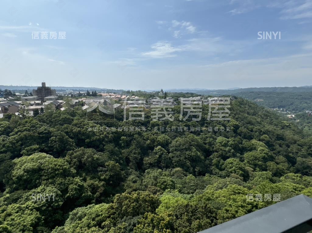 半九十９樓房屋室內格局與周邊環境