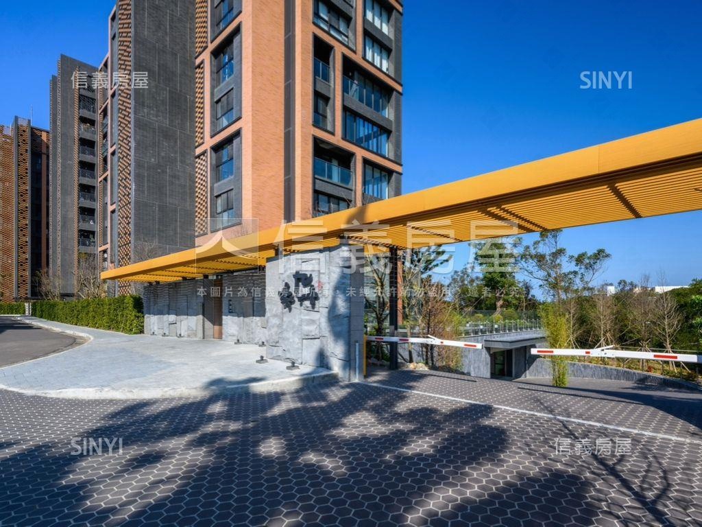 半九十９樓房屋室內格局與周邊環境