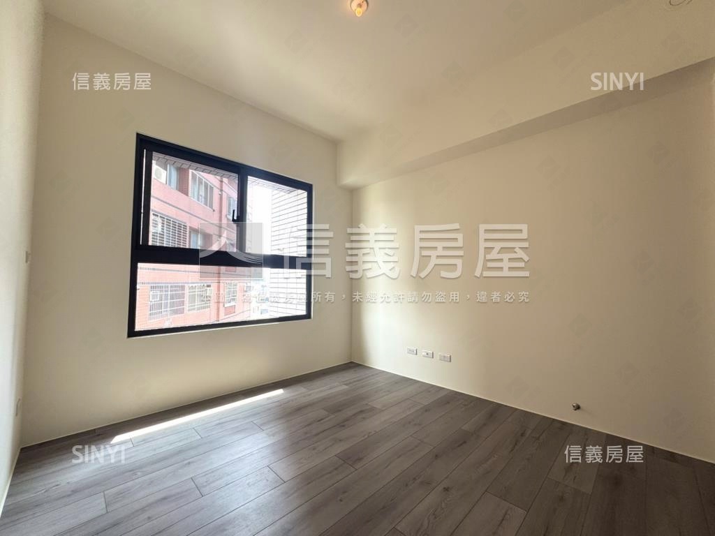 富宇上和苑｜雙衛兩房車位房屋室內格局與周邊環境