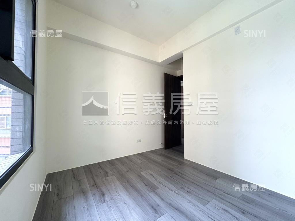 富宇上和苑｜雙衛兩房車位房屋室內格局與周邊環境