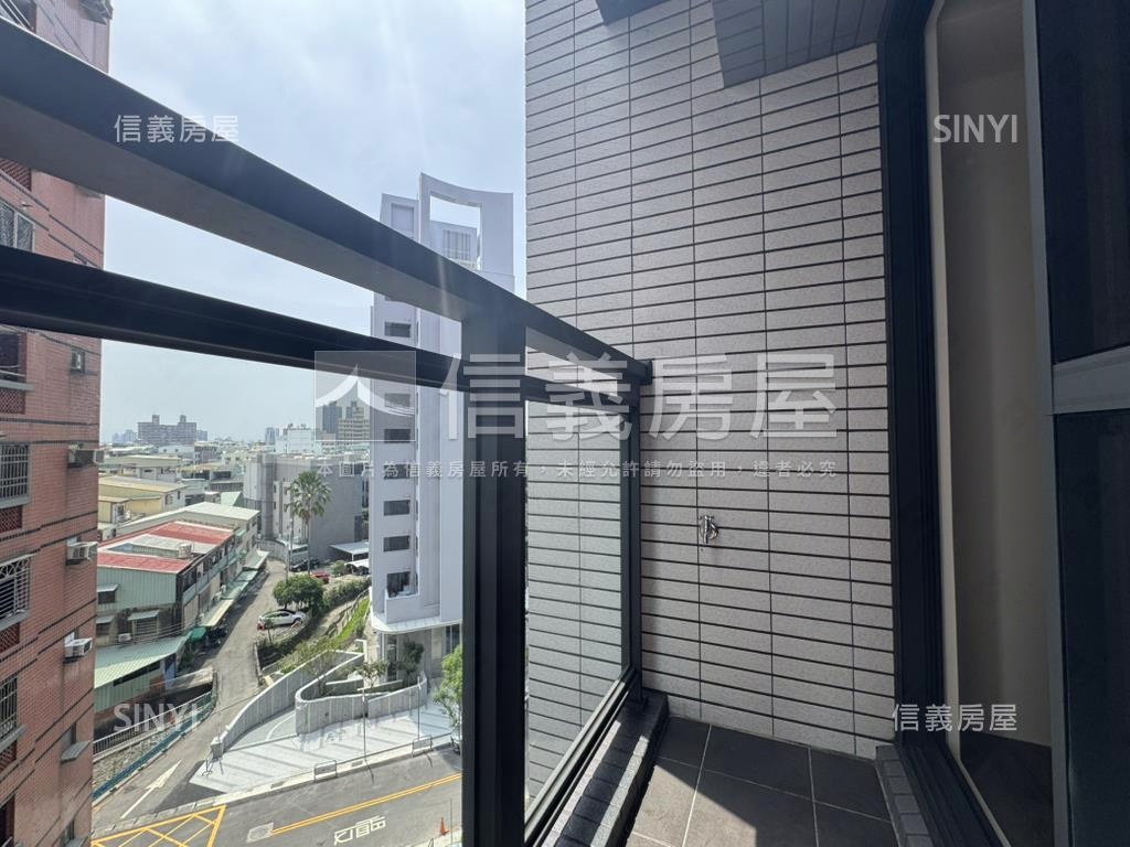 富宇上和苑｜雙衛兩房車位房屋室內格局與周邊環境