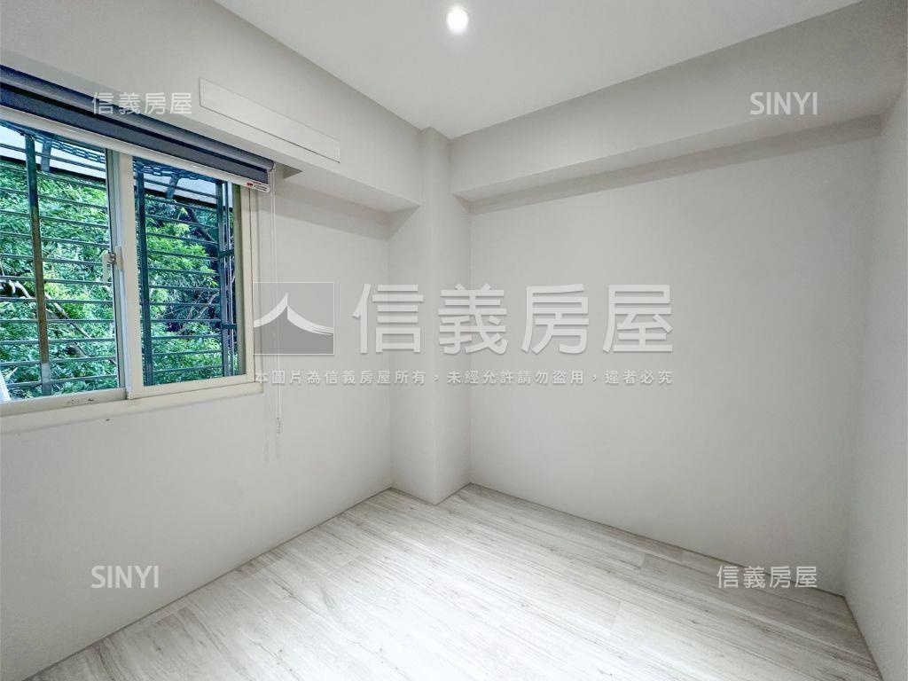 日達優質成家三房房屋室內格局與周邊環境