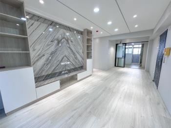 日達優質成家三房