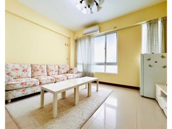 名仕的園後庄景觀優美車墅