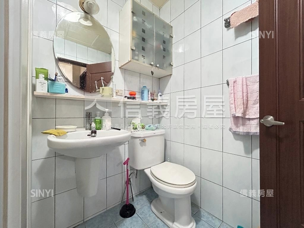 政大美寓未來捷運房屋室內格局與周邊環境