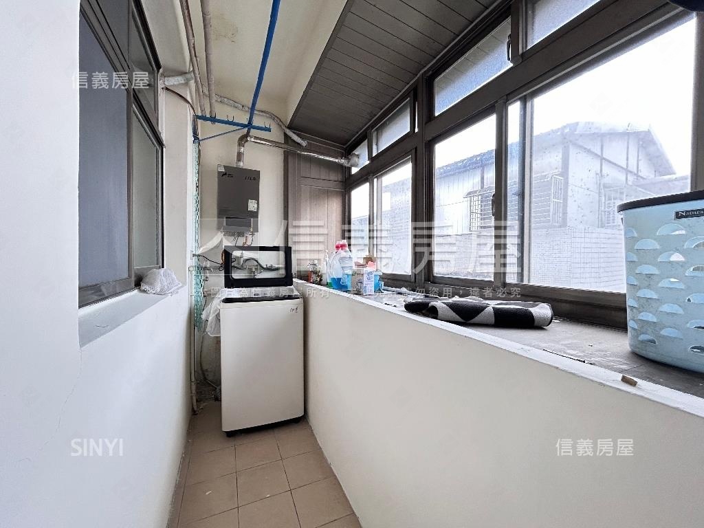 政大美寓未來捷運房屋室內格局與周邊環境