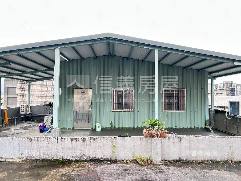 政大美寓未來捷運房屋室內格局與周邊環境