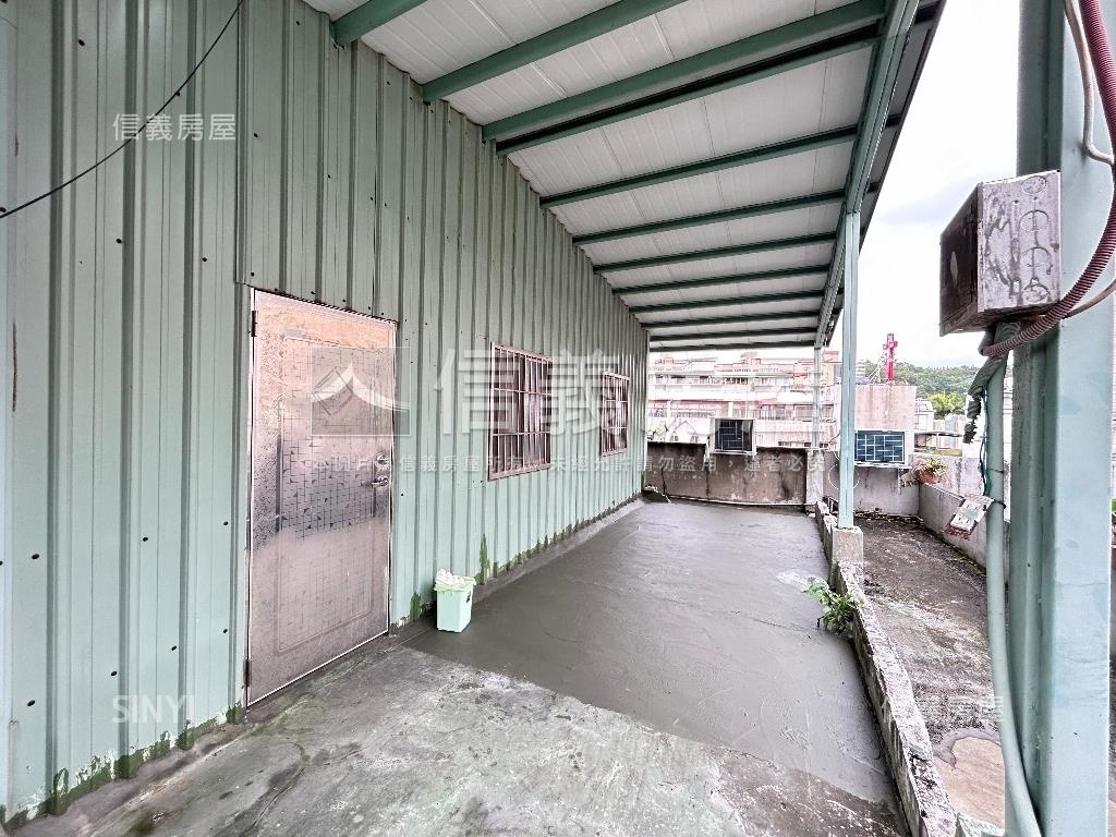 政大美寓未來捷運房屋室內格局與周邊環境