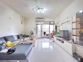 政大美寓未來捷運