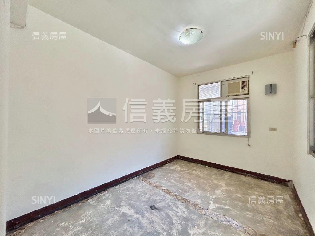南清大。邊間低總二樓美寓房屋室內格局與周邊環境
