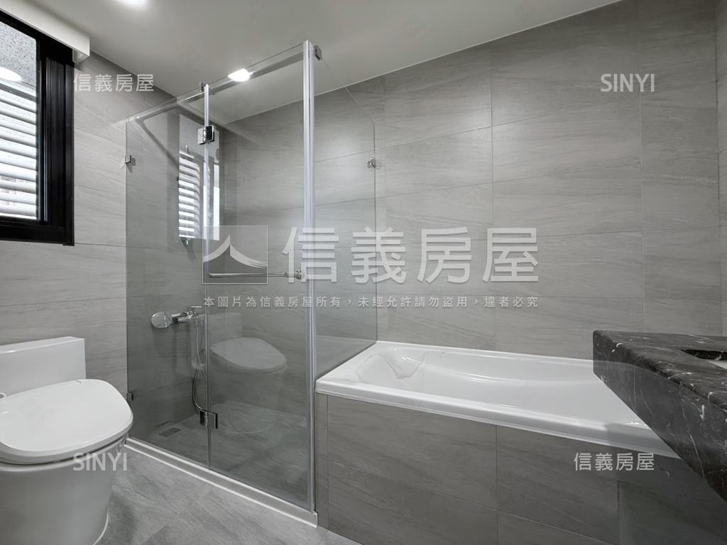 富旺天際高樓兩房兩衛車位房屋室內格局與周邊環境