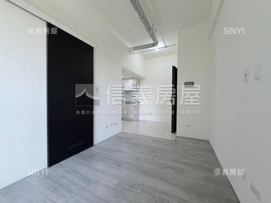 富旺天際高樓兩房兩衛車位房屋室內格局與周邊環境