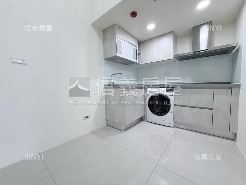 富旺天際高樓兩房兩衛車位房屋室內格局與周邊環境