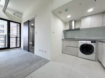 富旺天際高樓兩房兩衛車位