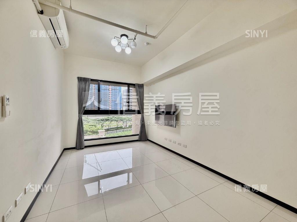 單坪約５６萬寶徠花園２房房屋室內格局與周邊環境