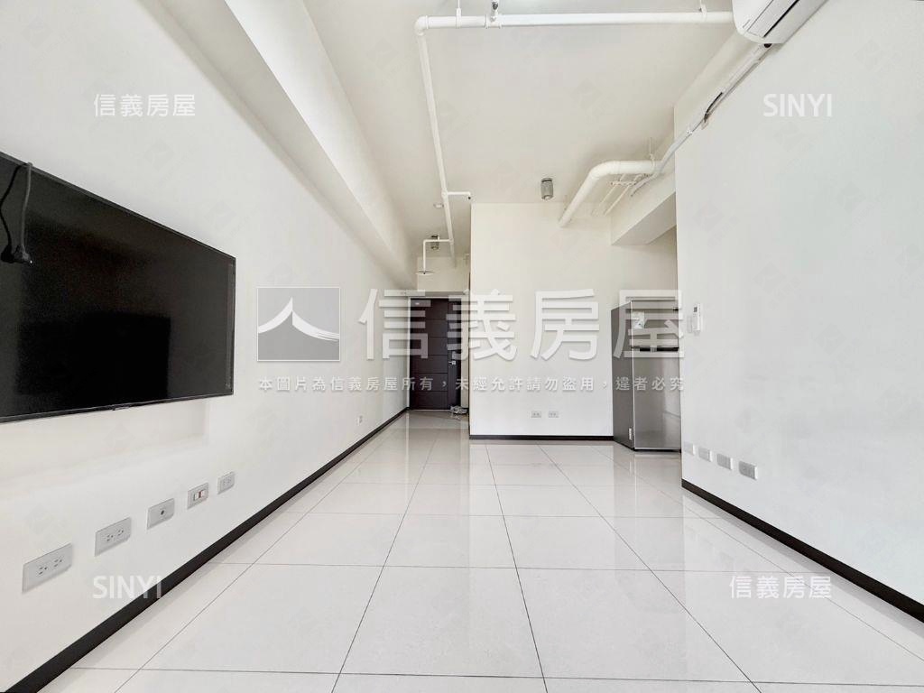 單坪約５６萬寶徠花園２房房屋室內格局與周邊環境