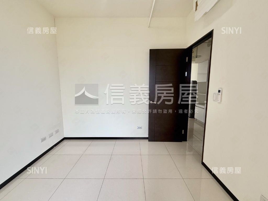 單坪約５６萬寶徠花園２房房屋室內格局與周邊環境