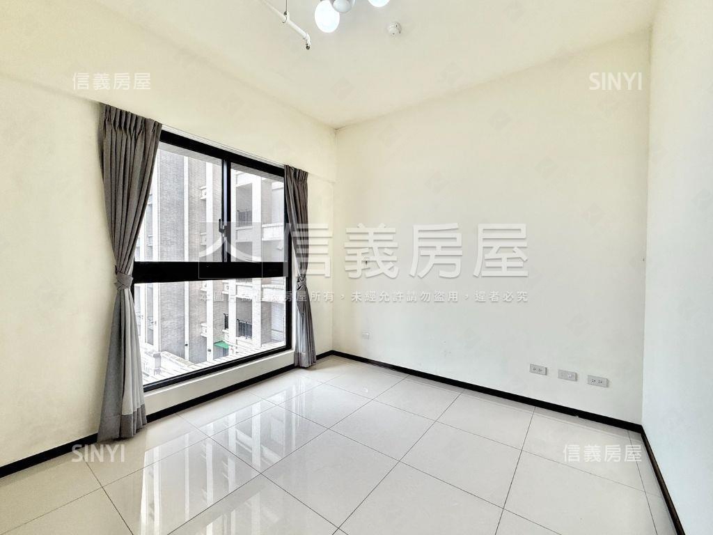 單坪約５６萬寶徠花園２房房屋室內格局與周邊環境