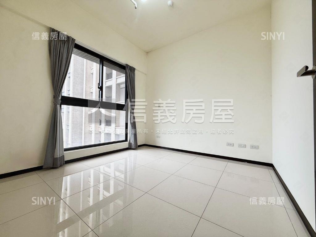 單坪約５６萬寶徠花園２房房屋室內格局與周邊環境
