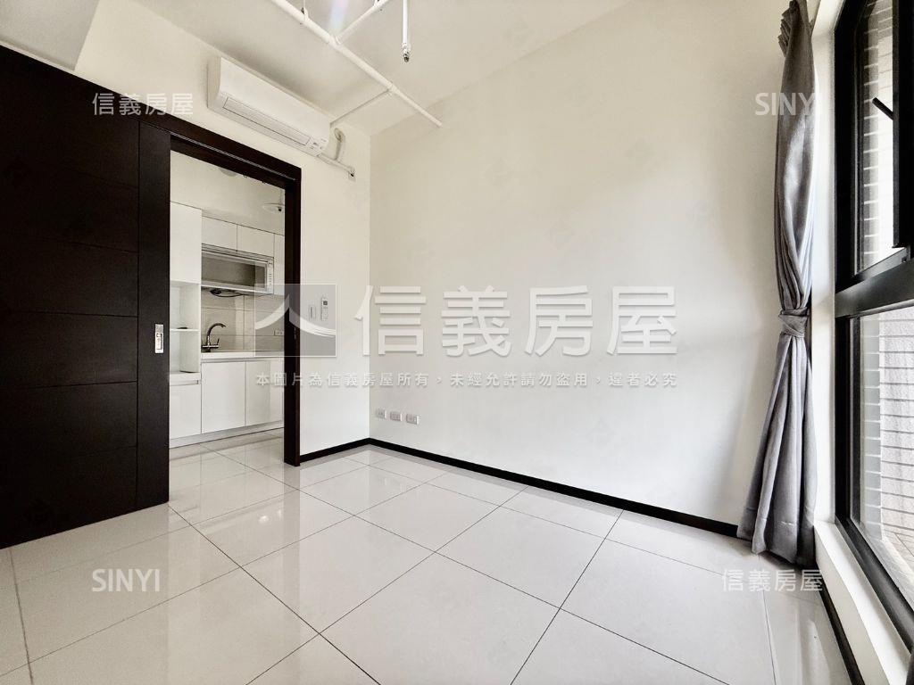 單坪約５６萬寶徠花園２房房屋室內格局與周邊環境