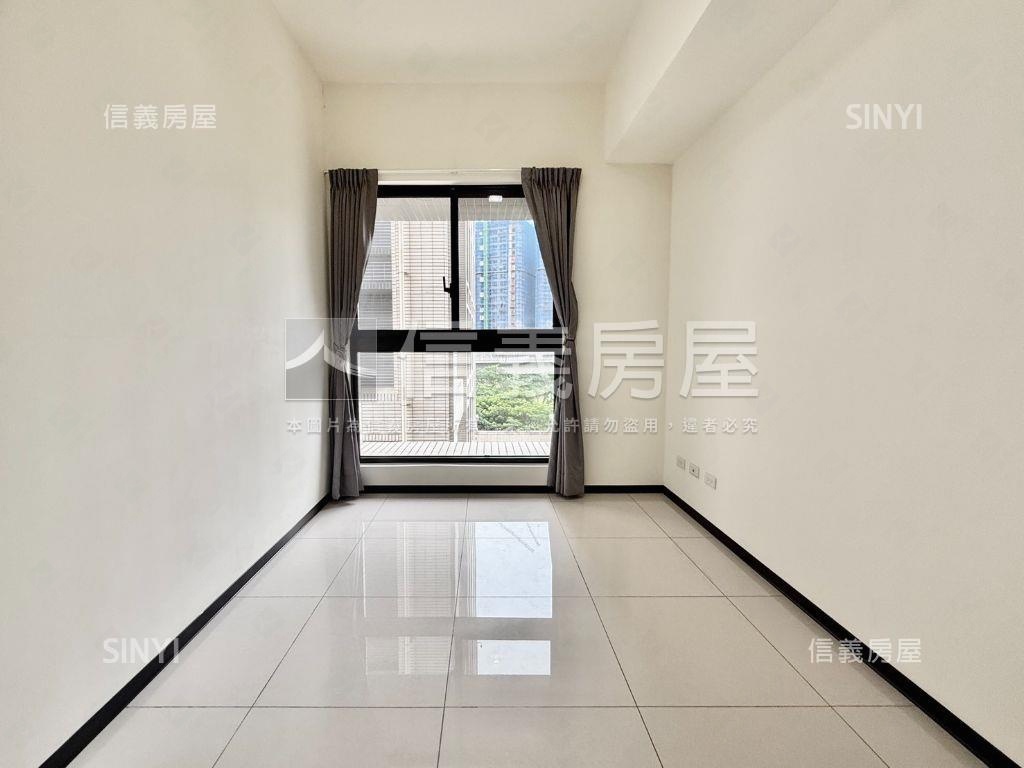 單坪約５６萬寶徠花園２房房屋室內格局與周邊環境