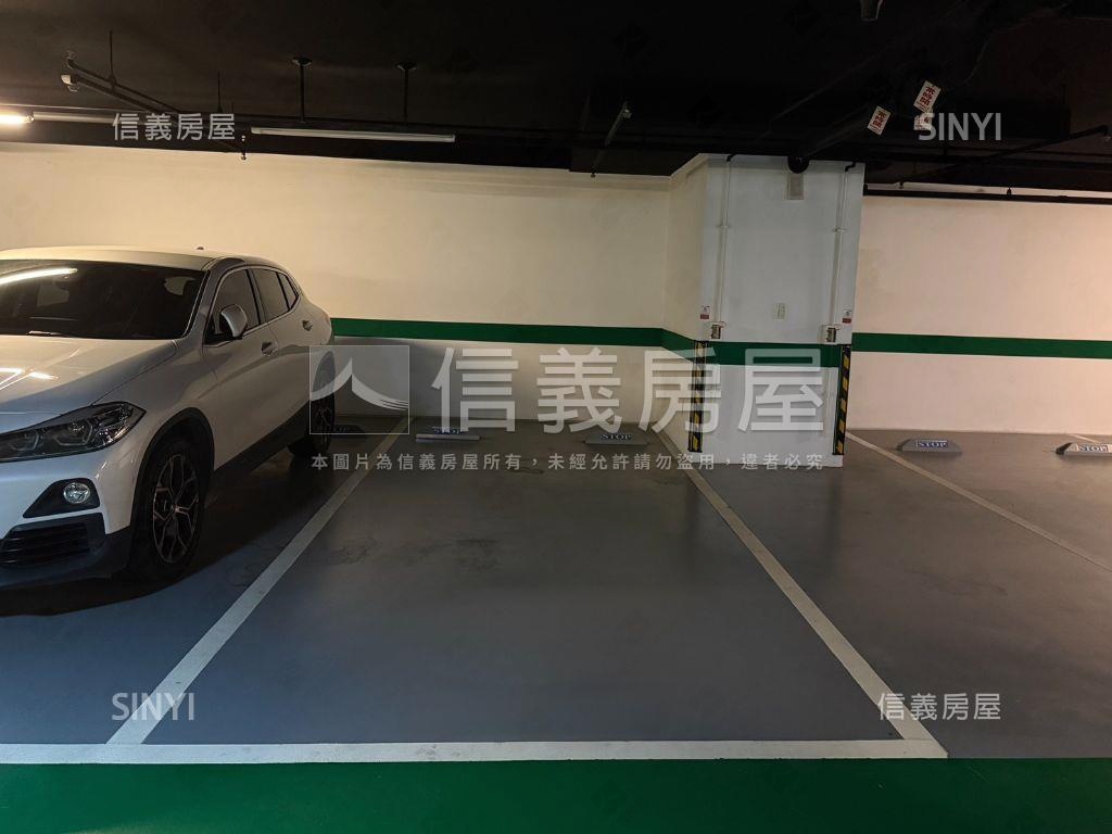 單坪約５６萬寶徠花園２房房屋室內格局與周邊環境