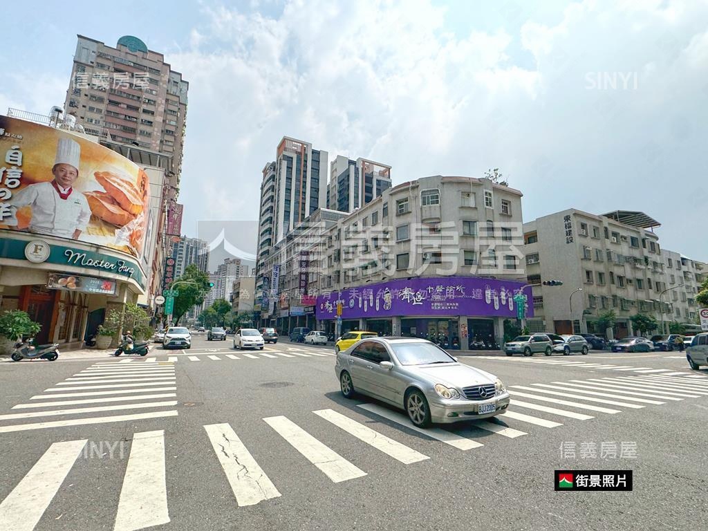 稀有釋出！全家▲店地房屋室內格局與周邊環境