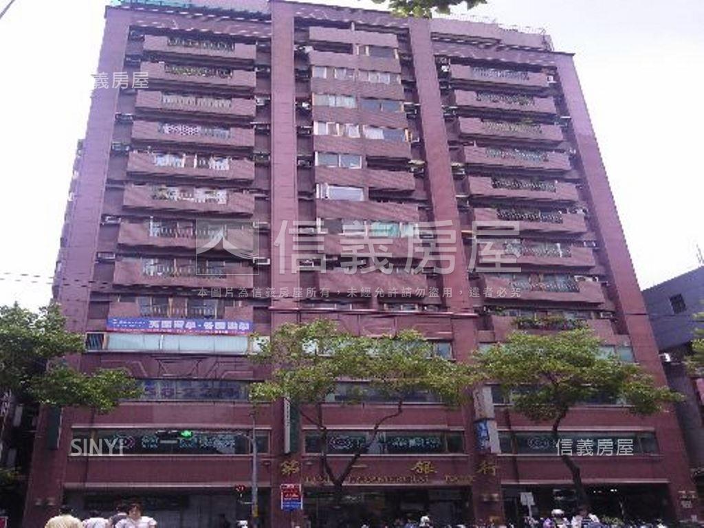 新埔雙捷運商務辦公房屋室內格局與周邊環境