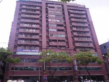 新埔雙捷運商務辦公