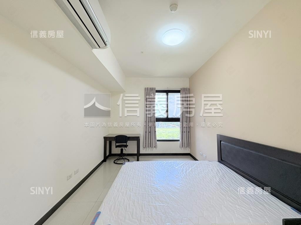 【真愛】明亮溫馨２房房屋室內格局與周邊環境