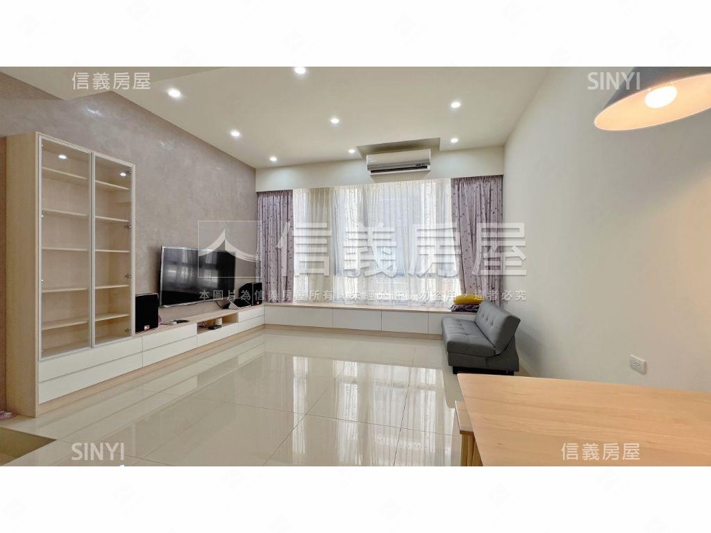 湖口美裝潢明亮透天房屋室內格局與周邊環境