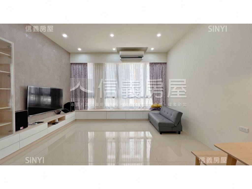 湖口美裝潢明亮透天房屋室內格局與周邊環境