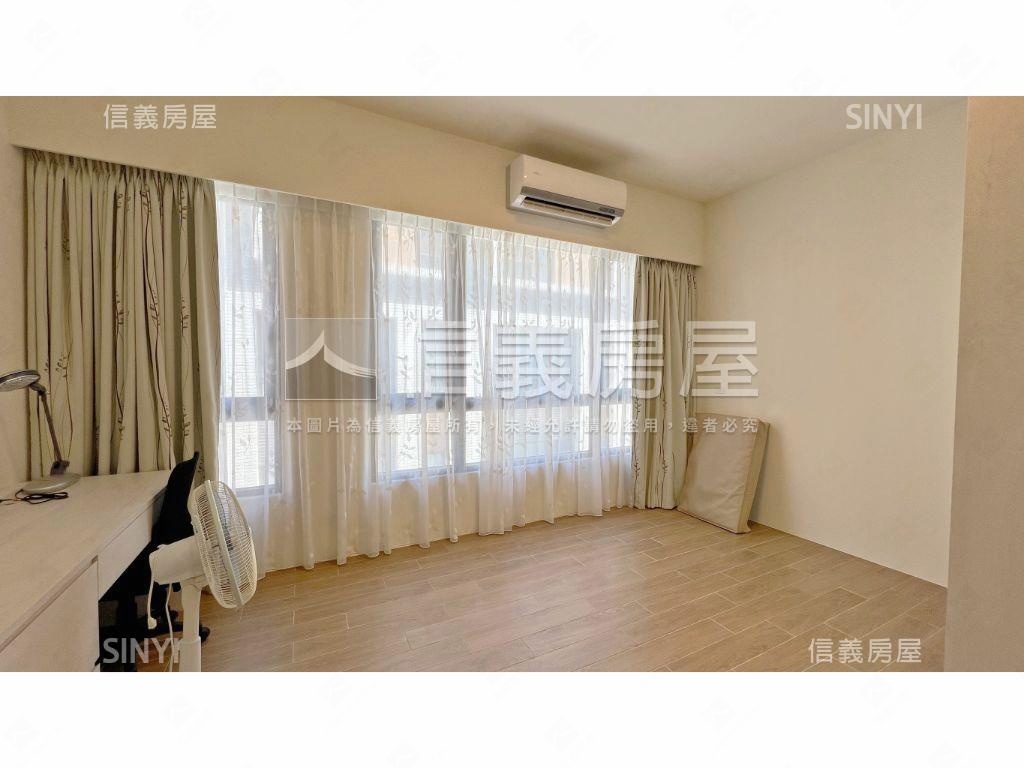 湖口美裝潢明亮透天房屋室內格局與周邊環境