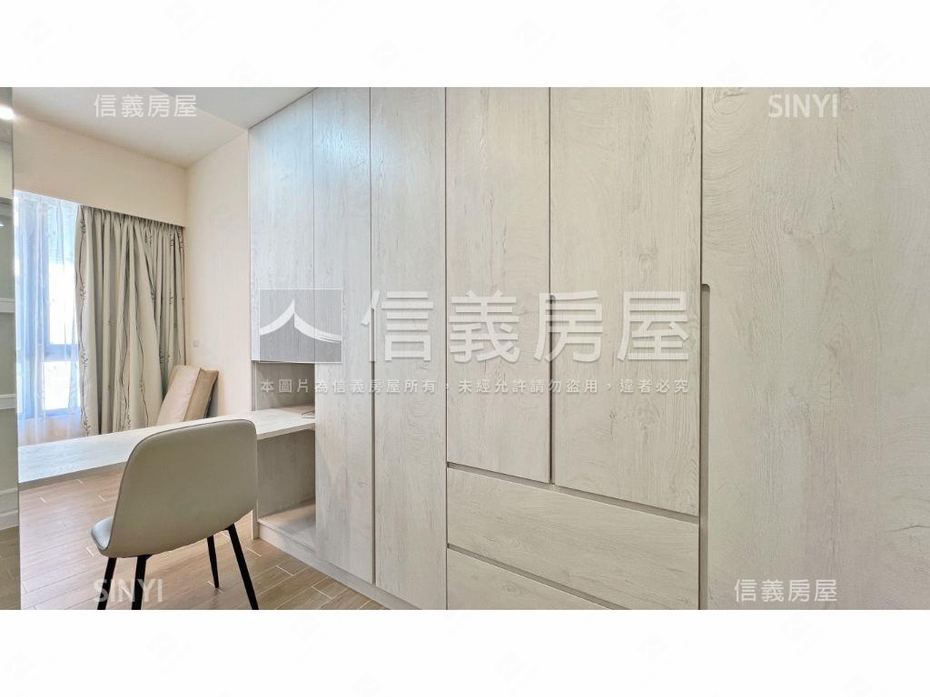 湖口美裝潢明亮透天房屋室內格局與周邊環境