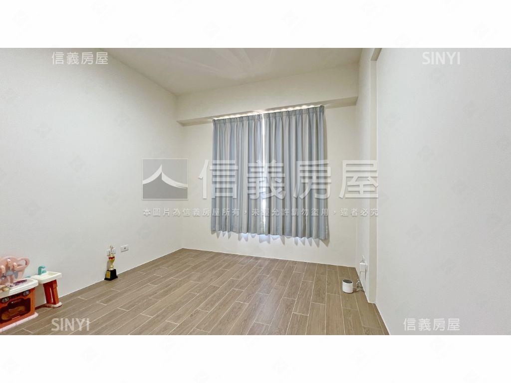 湖口美裝潢明亮透天房屋室內格局與周邊環境