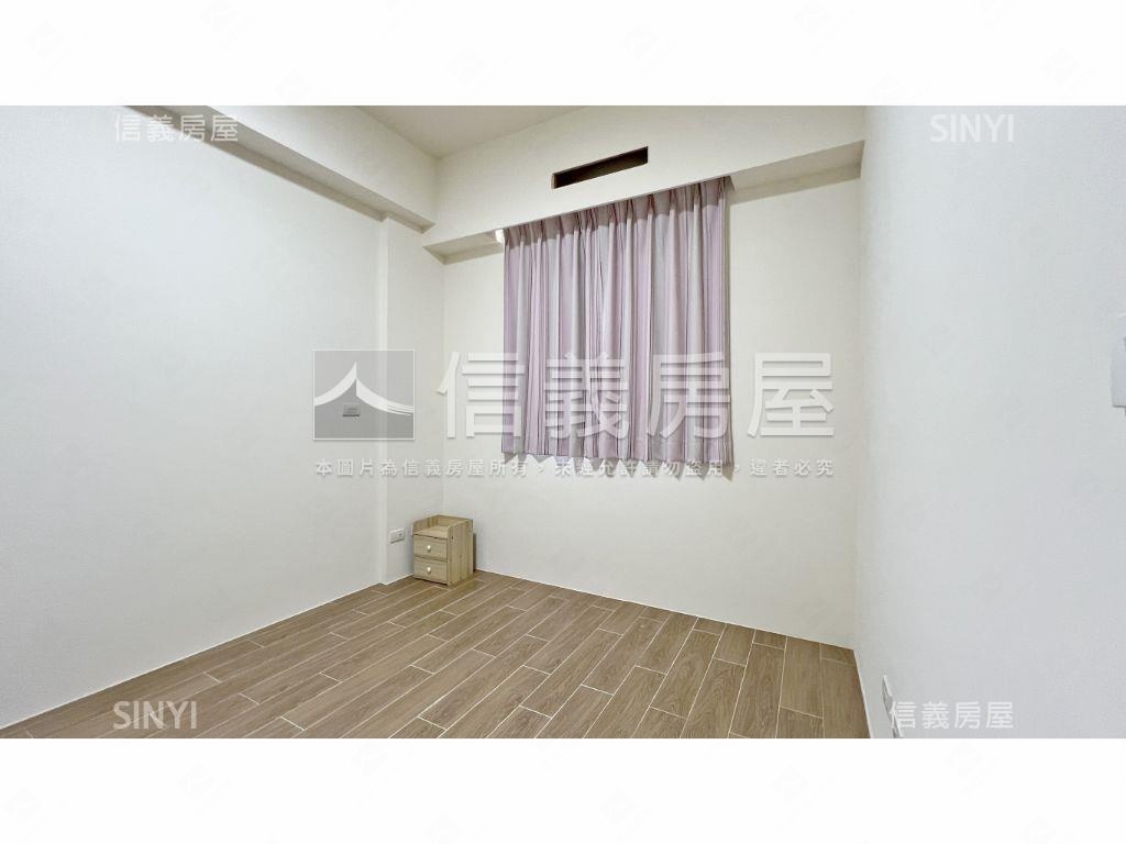 湖口美裝潢明亮透天房屋室內格局與周邊環境